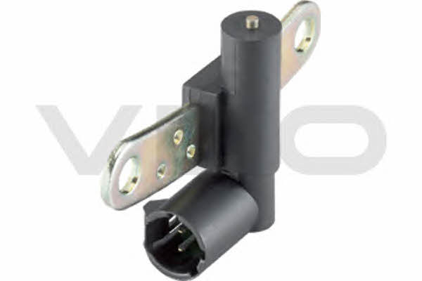 VDO S119915001Z Crankshaft position sensor S119915001Z