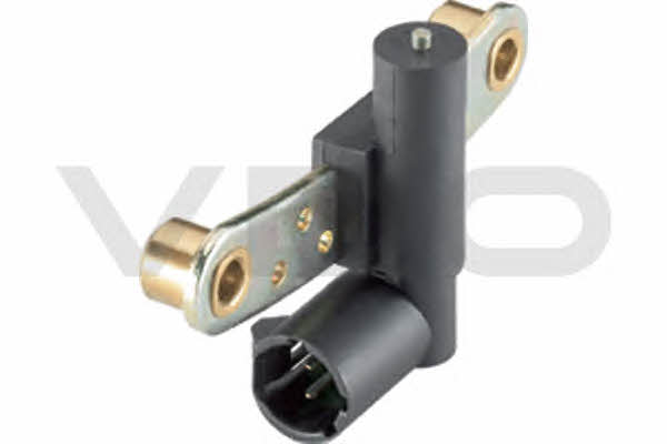 VDO S119974001Z Crankshaft position sensor S119974001Z