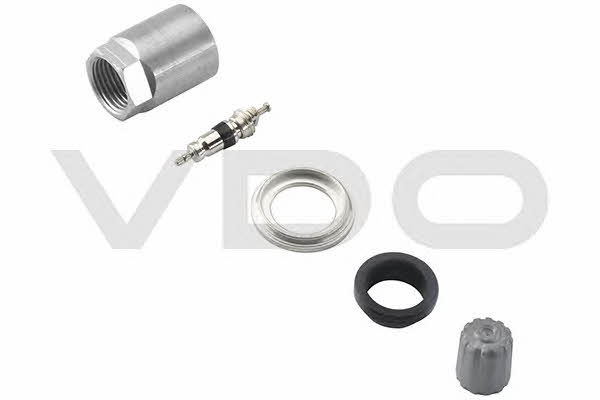 VDO S180014531A Cable Repair Set S180014531A