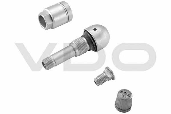VDO S180014541A Cable Repair Set S180014541A