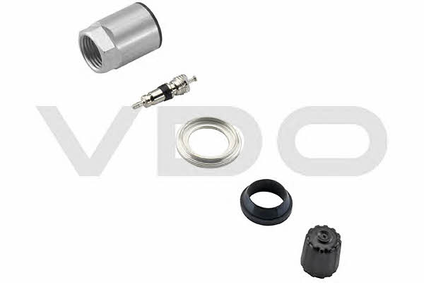 VDO S180014561A Tire pressure sensor repair kit S180014561A