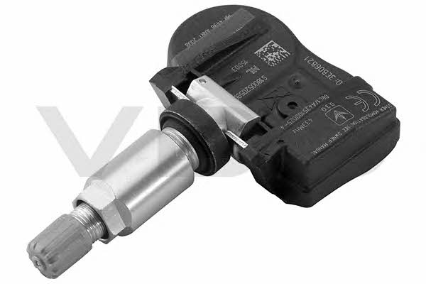Buy VDO S180052059Z at a low price in United Arab Emirates!