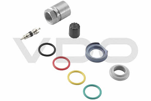 VDO S180084500A Cable Repair Set S180084500A
