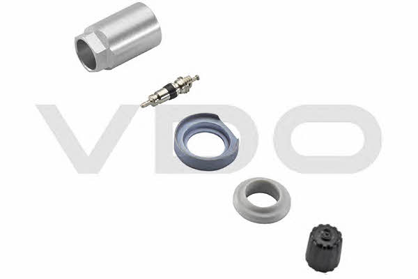 VDO S180084510A Cable Repair Set S180084510A