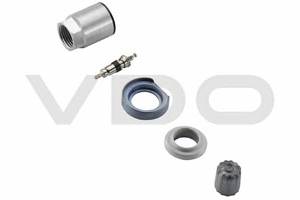 VDO S180084520A Cable Repair Set S180084520A
