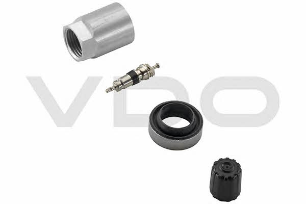 VDO S180084540A Cable Repair Set S180084540A