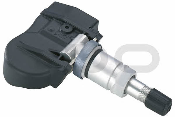 VDO S180084720Z Wheel Sensor, tyre pressure control system S180084720Z