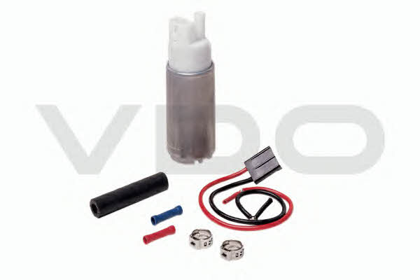 VDO X10-240-016-001 Fuel pump X10240016001