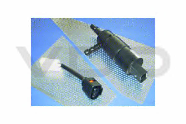 Buy VDO X10-246-003-002 at a low price in United Arab Emirates!