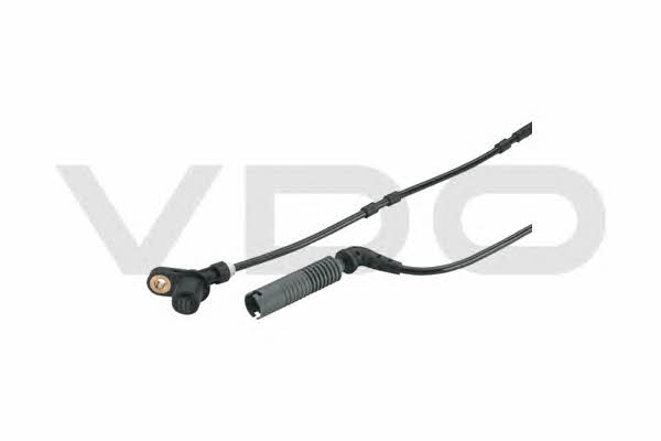 VDO A2C59512216Z Sensor ABS A2C59512216Z