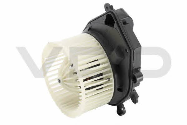 VDO A2C59512281 Fan assy - heater motor A2C59512281