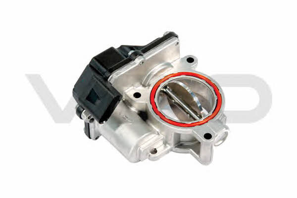 VDO Throttle damper – price 1063 PLN