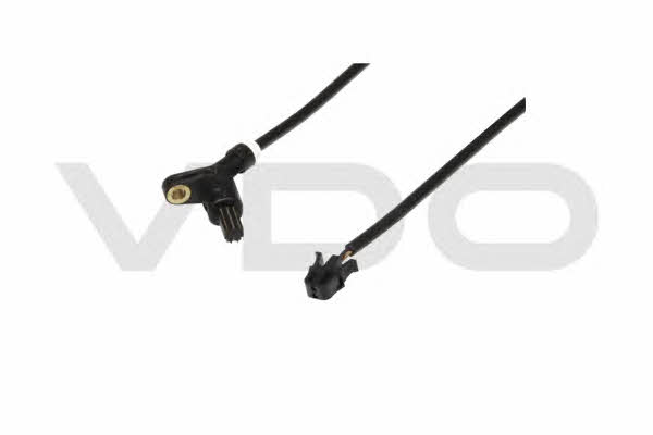 VDO A2C59513052 Sensor, wheel A2C59513052