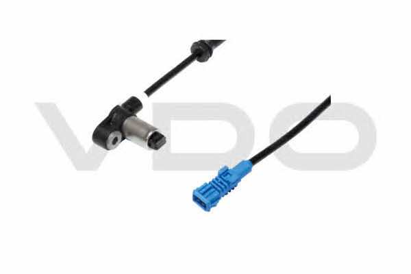 VDO A2C59513053 Sensor ABS A2C59513053