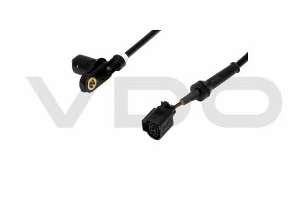 VDO A2C59513054 Sensor ABS A2C59513054