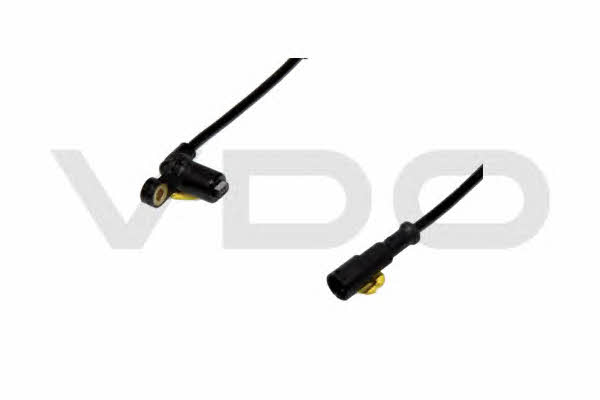 VDO A2C59513055 Sensor, wheel A2C59513055