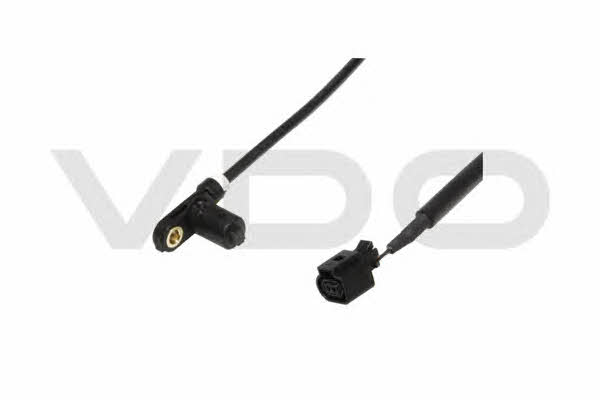 VDO A2C59513056 Sensor, wheel A2C59513056
