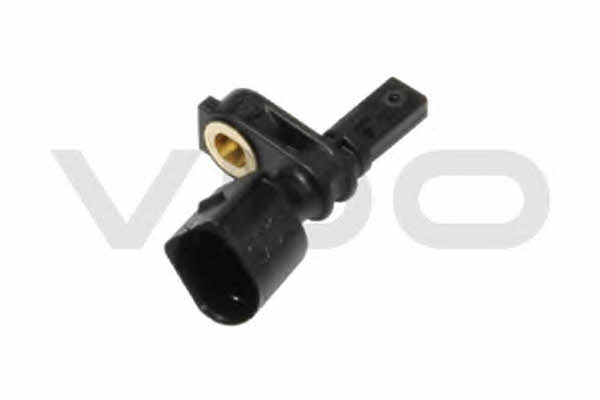 VDO A2C59513057 Sensor, wheel A2C59513057