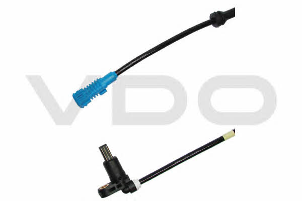VDO A2C59513059 Sensor ABS A2C59513059