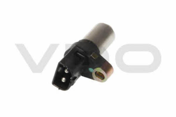 VDO A2C59513060 Sensor, wheel A2C59513060