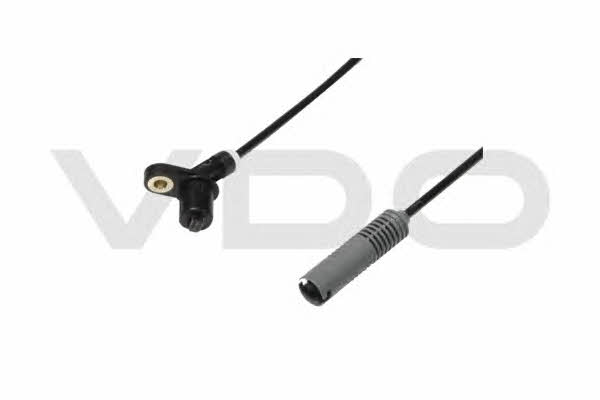 VDO A2C59513061 Sensor ABS A2C59513061