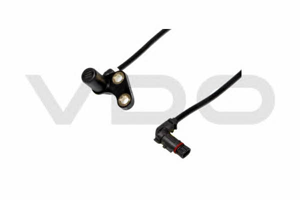 VDO A2C59513062 Sensor, wheel A2C59513062
