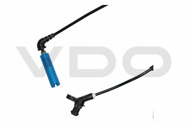 VDO A2C59513064 Sensor, wheel A2C59513064