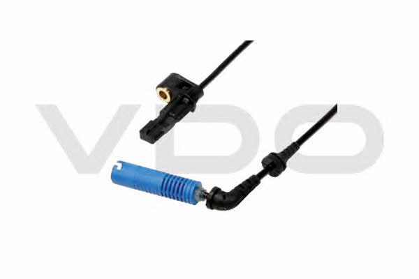 VDO A2C59513066 Sensor ABS A2C59513066