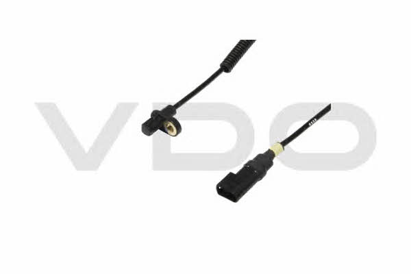 VDO A2C59513067 Sensor ABS A2C59513067