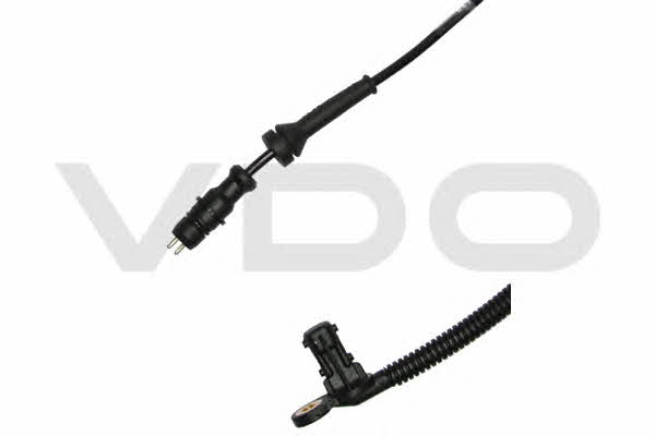 VDO A2C59513068 Sensor, wheel A2C59513068