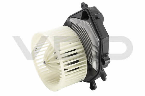 VDO A2C59513150 Fan assy - heater motor A2C59513150