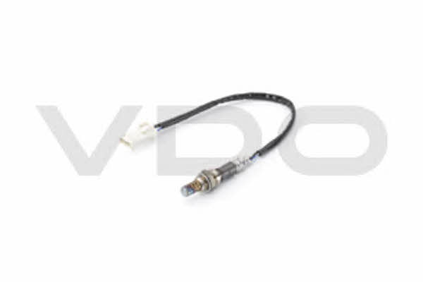 VDO A2C59513174Z Lambda sensor A2C59513174Z