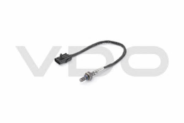 VDO A2C59513192Z Lambda sensor A2C59513192Z