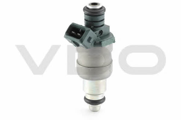 VDO A2C59513199 Injector fuel A2C59513199