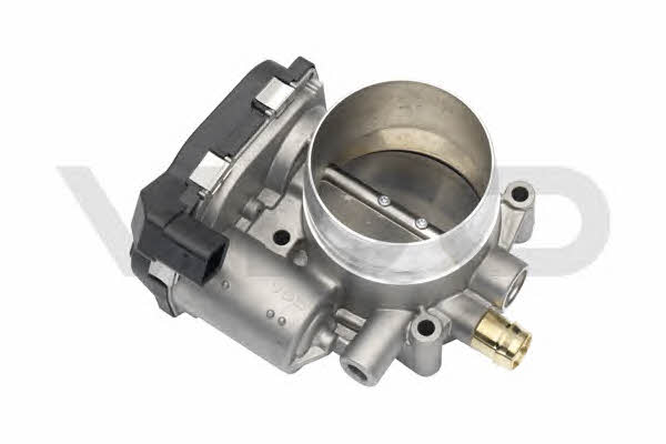 VDO Throttle damper – price 1390 PLN