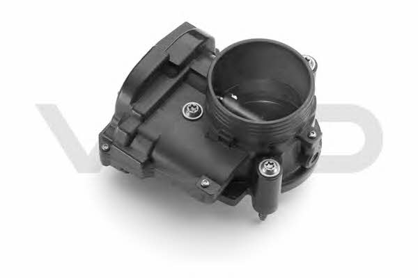 VDO Throttle damper – price 710 PLN