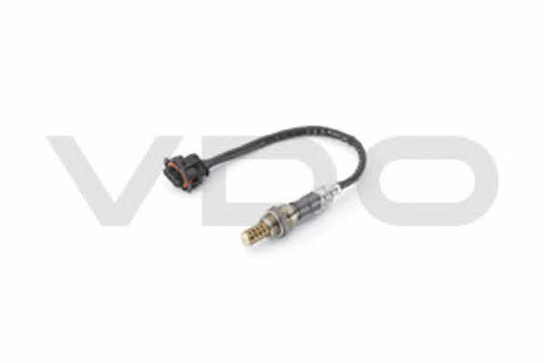 VDO A2C59513223Z Lambda sensor A2C59513223Z