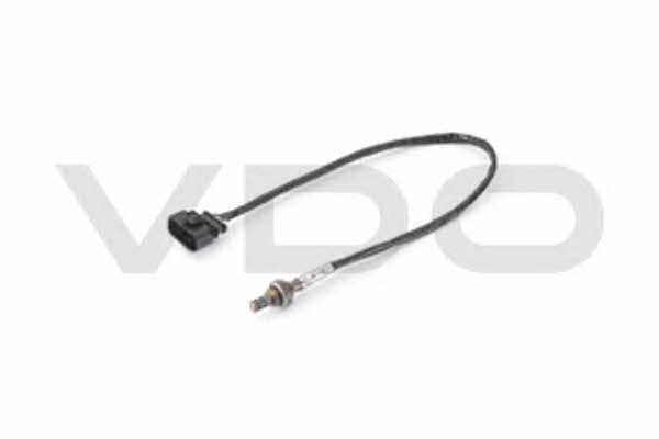 lambda-sensor-a2c59513229z-15169604