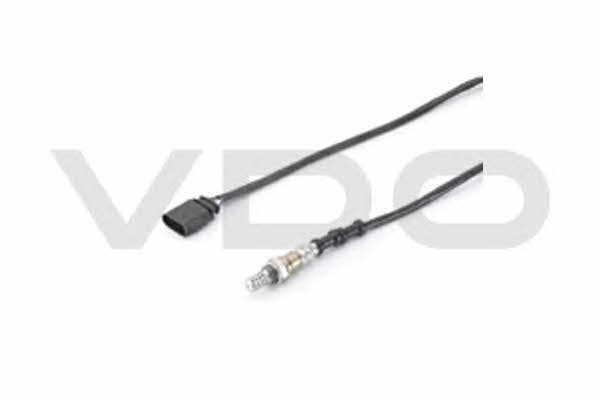 VDO A2C59513316Z Lambda sensor A2C59513316Z