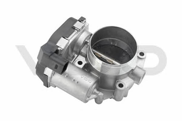VDO Throttle damper – price 1211 PLN