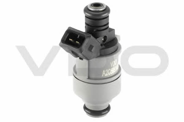 VDO A2C59514533 Injector fuel A2C59514533