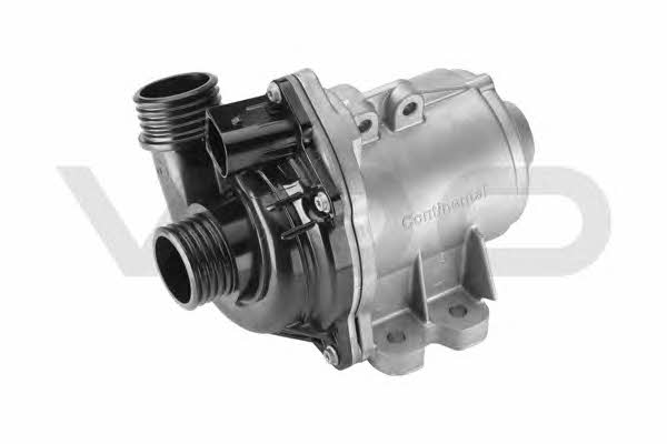 coolant-pump-a2c59514607-15170966