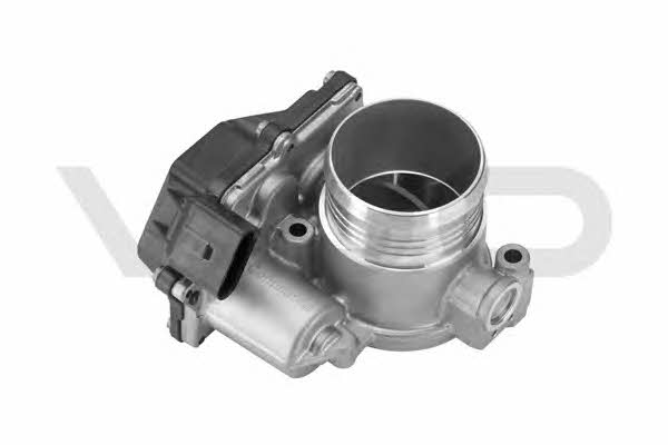 air-control-valve-a2c59514651-15170390
