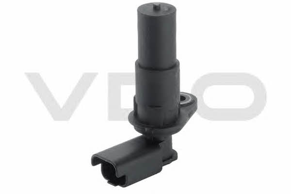VDO A2C59514658 Crankshaft position sensor A2C59514658