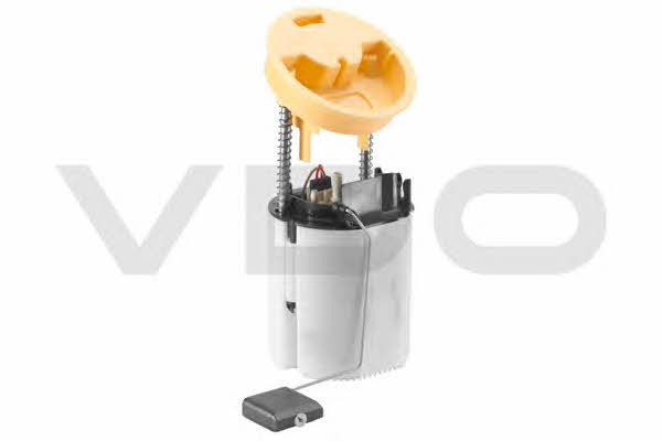 VDO A2C59514934 Fuel pump A2C59514934