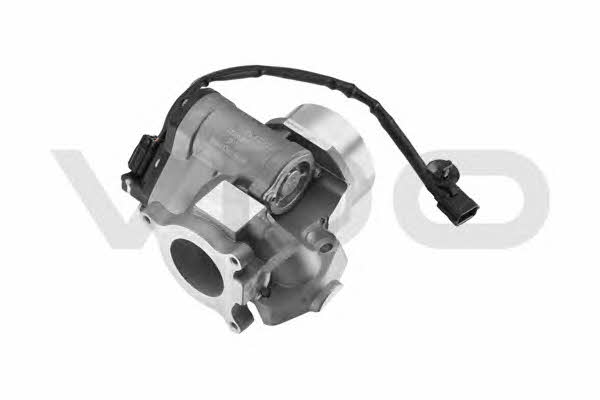 egr-valve-a2c59515010-15170580