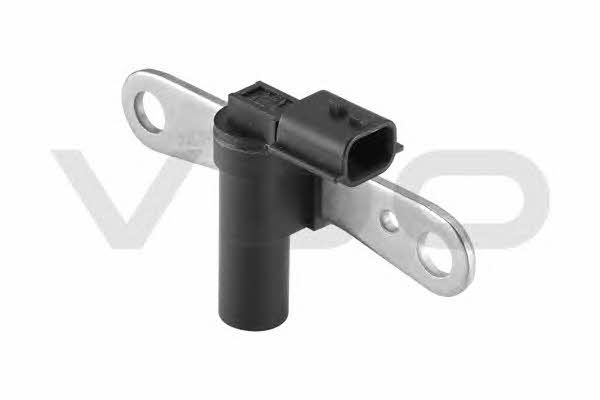 VDO A2C59515058 Crankshaft position sensor A2C59515058
