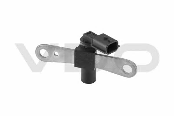 VDO A2C59515059 Crankshaft position sensor A2C59515059