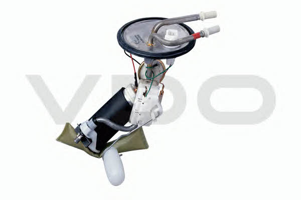 VDO X10-734-002-005 Fuel pump X10734002005