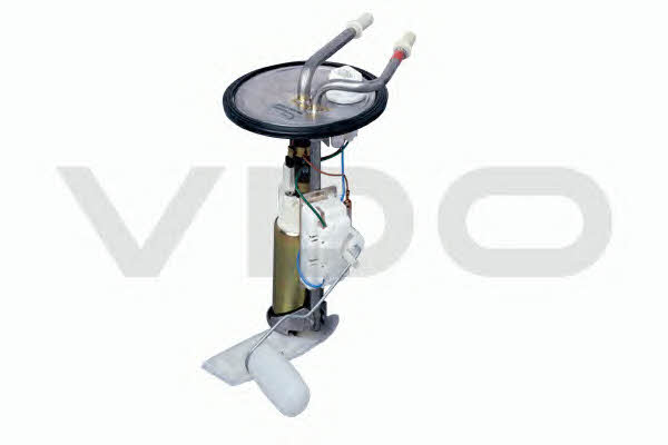 VDO X10-734-002-006 Fuel pump X10734002006